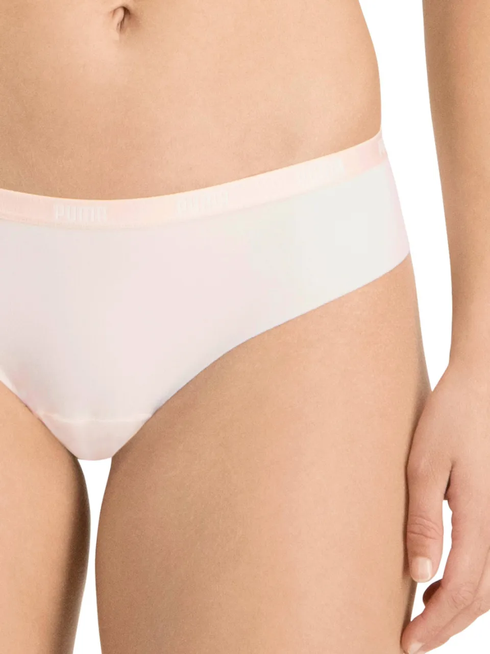 Puma brazilian wit, foto 5