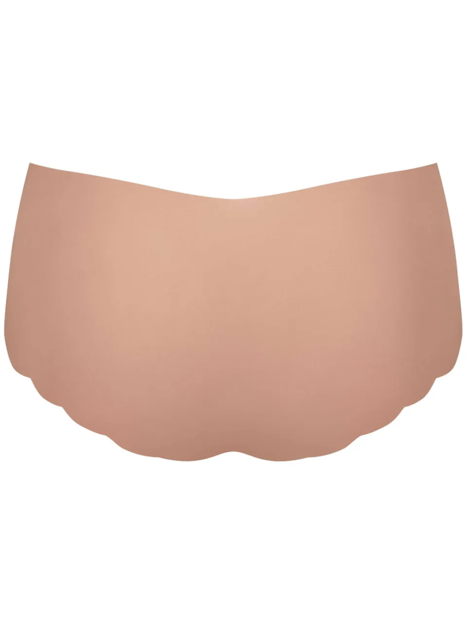 Sloggi ZERO Microfibre 2.0 seamless hipster beige, foto 3