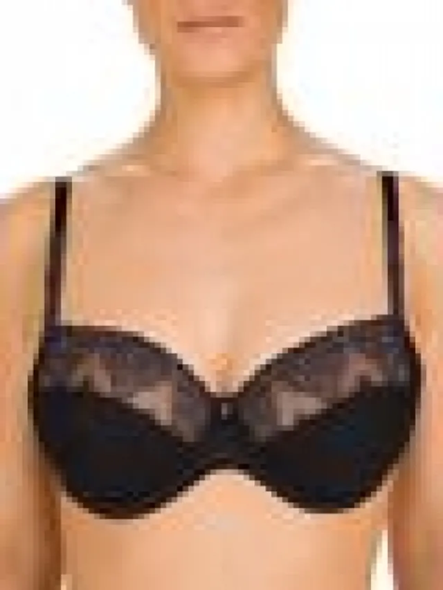 Felina Conturelle – Tiffany – BH Beugel – 805821 - Noir - E100/115