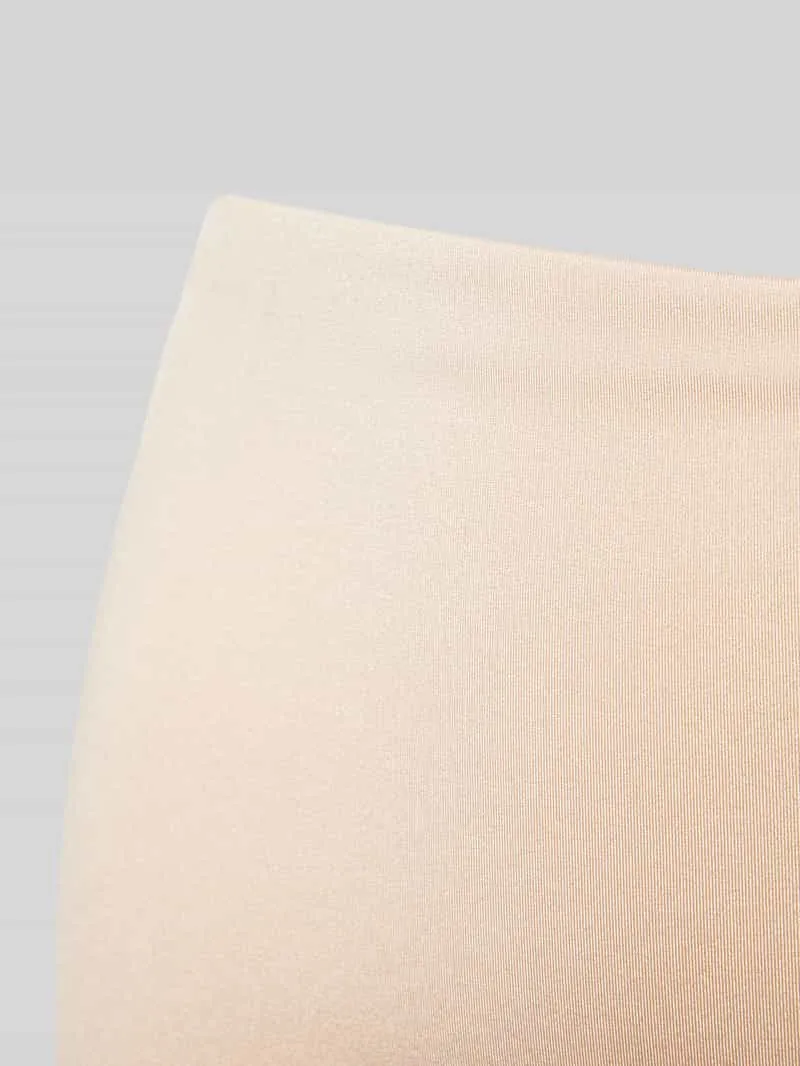 Dorina Tailleslip met Shaping-effect, model 'SUBLIME SCUPT' beige, foto 3