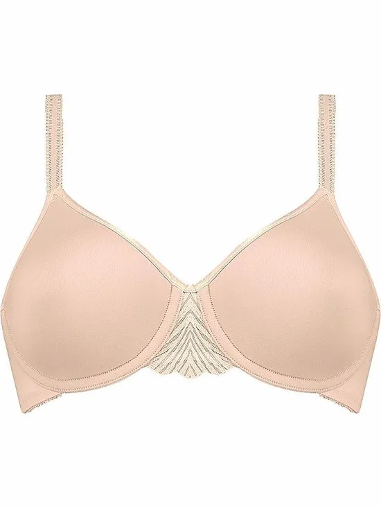 Triumph My Perfect Shaper WP - NUDE BEIGE - Vrouwen
