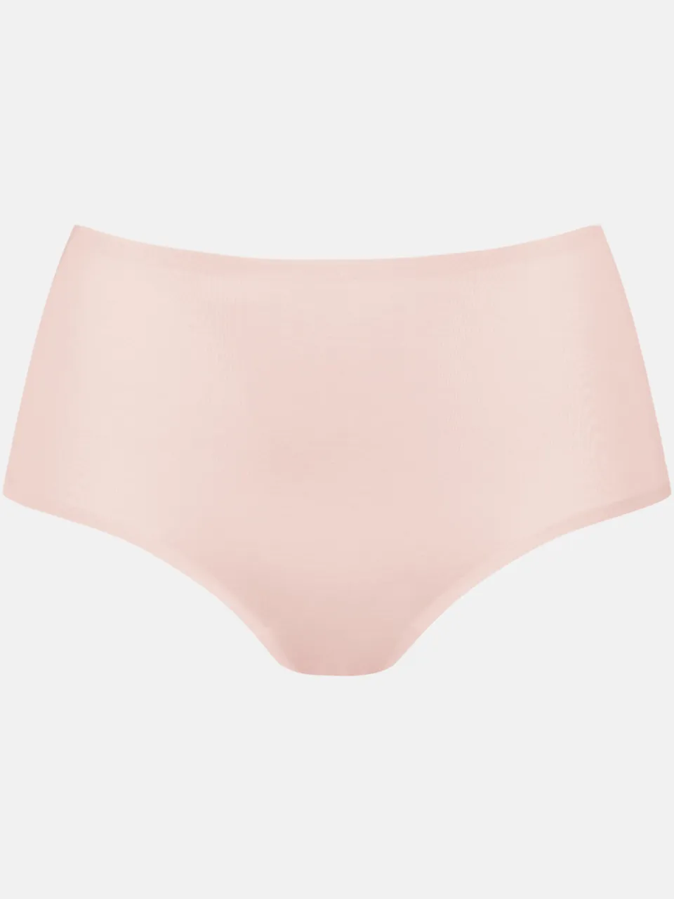 Mey Tailleslip Serie Simply Better Invisibles Blossom roze, foto 2