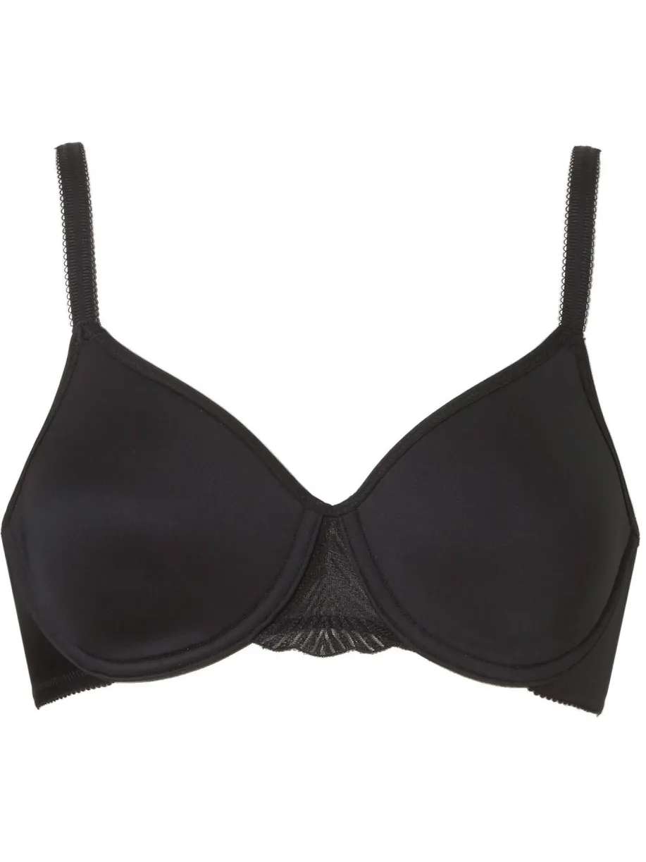 Triumph My Perfect Shaper voorgevormde bh zwart, foto 2