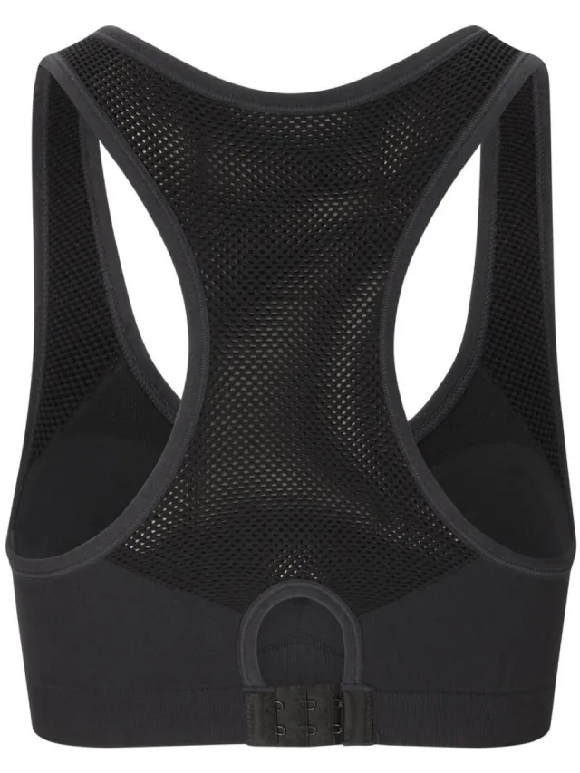 Athlecia Vrouwenbeha Athlecia Rosemary V2 zwart