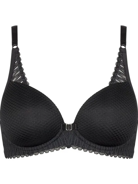 Triumph Aura Spotlight WHP - BLACK - Vrouwen