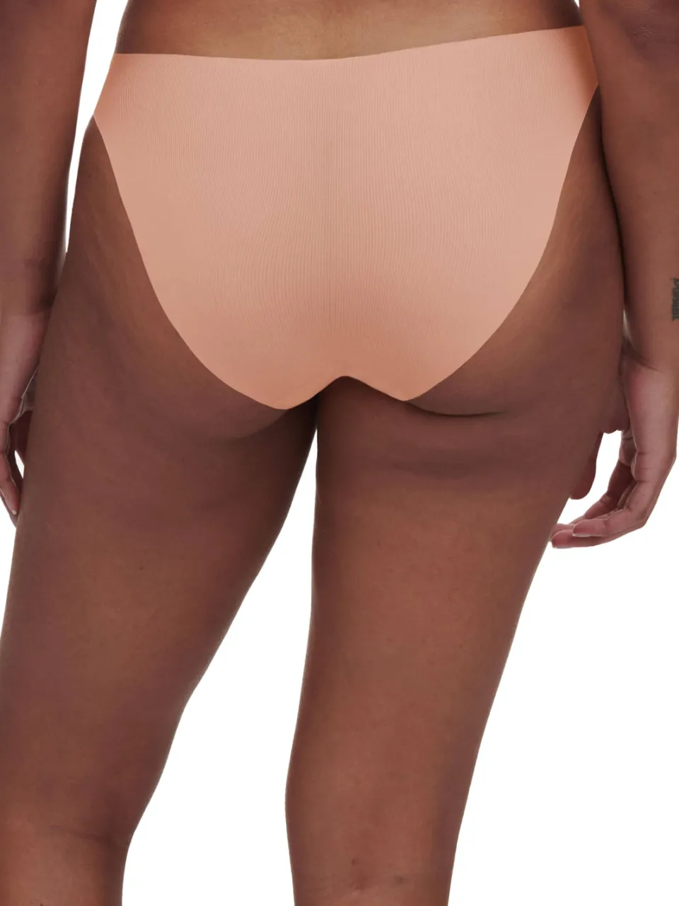 Chantelle Pulpies slip beige, foto 3