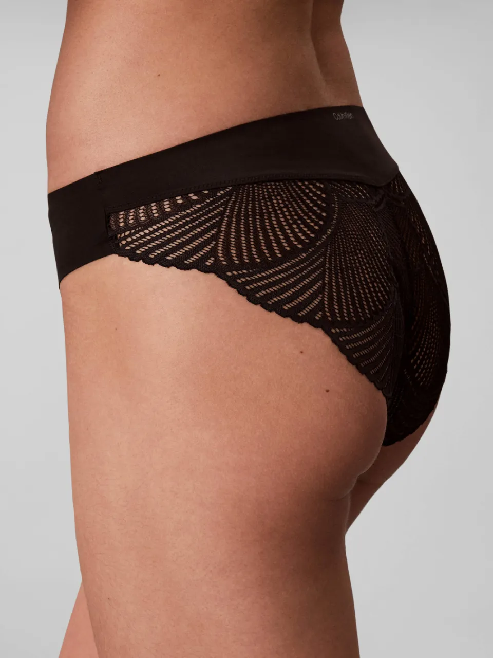 Calvin Klein slip zwart, foto 7