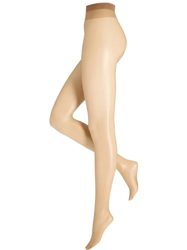 Oroblu Suntime panty beige