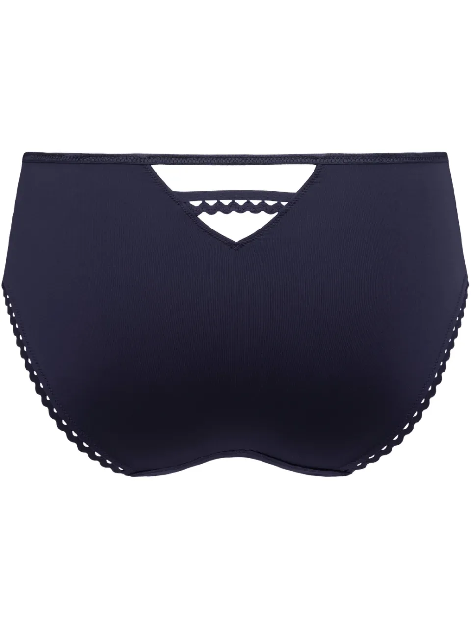 PrimaDonna Twist Wowgirl maxislip donkerblauw, foto 3