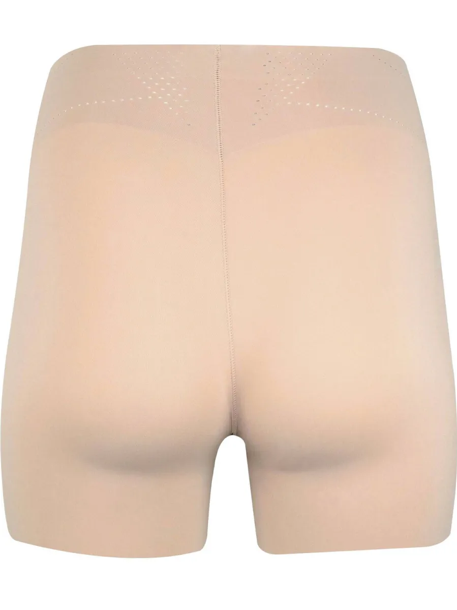 MAGIC Bodyfashion sterk corrigerende short Dream Shaper beige, foto 3