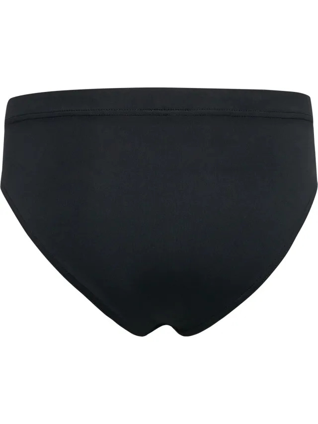 Newline Women Core Athletic Brief BLACK