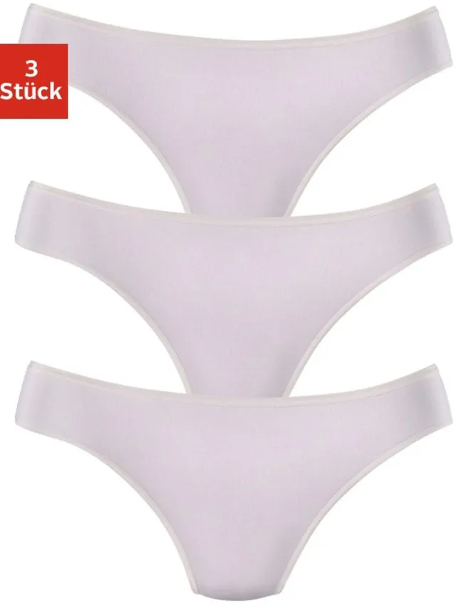 string wit, foto 2