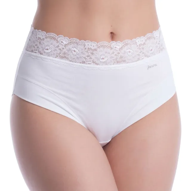 Janira 1031785 slip wit
