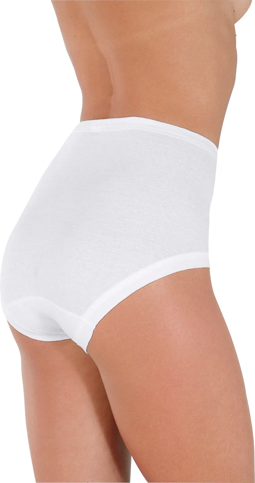 tailleslip beige, foto 2
