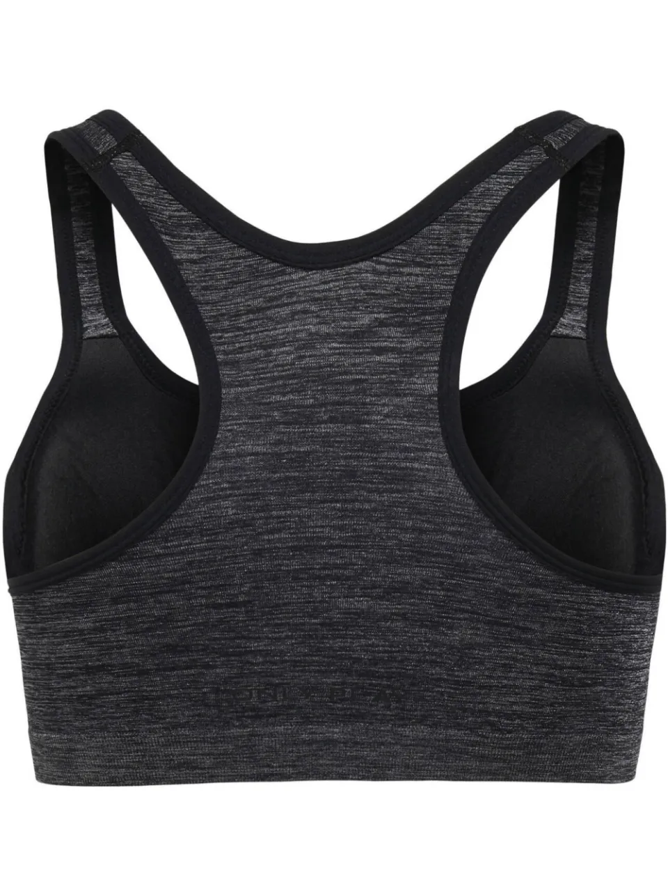 Only Play sport-bh medium support ONPMARTINE- zwart, foto 3