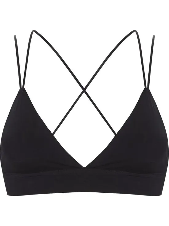 MAGIC Bodyfashion M - Bh Dream Bralette - Black