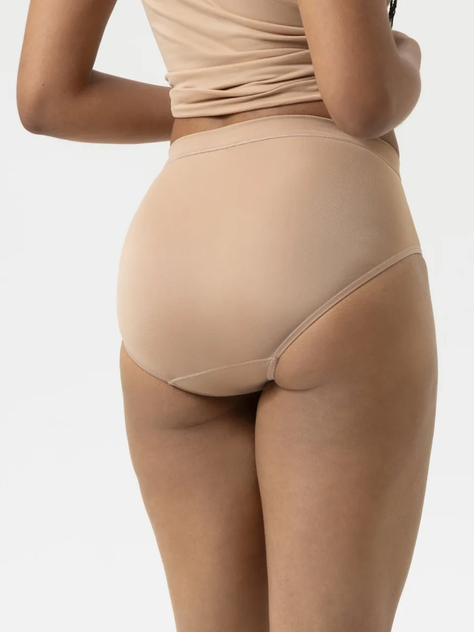 Mey Tailleslip Serie Emotion Cream Tan, foto 3