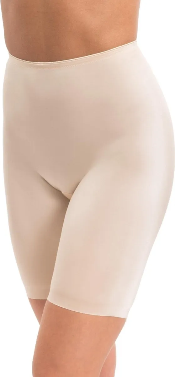 MAGIC Bodyfashion Luxury Brief - Latte