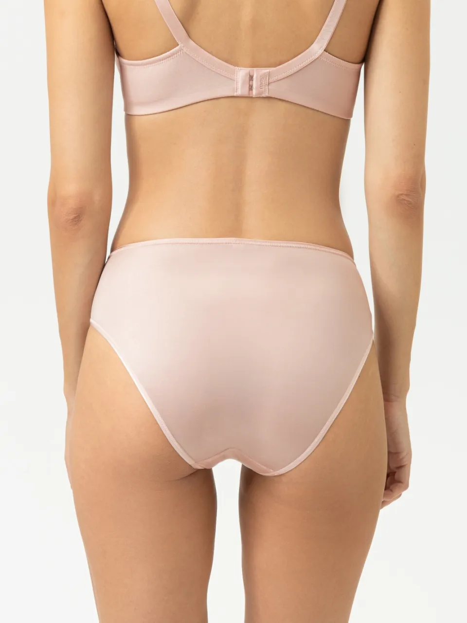 Mey American pants Serie Joan Blossom beige, foto 3