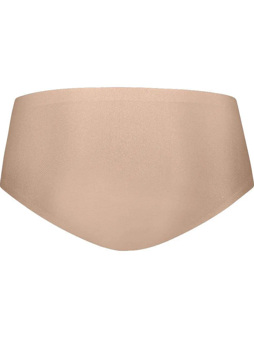 Ten Cate Secrets hipster slip middenbeige, foto 3