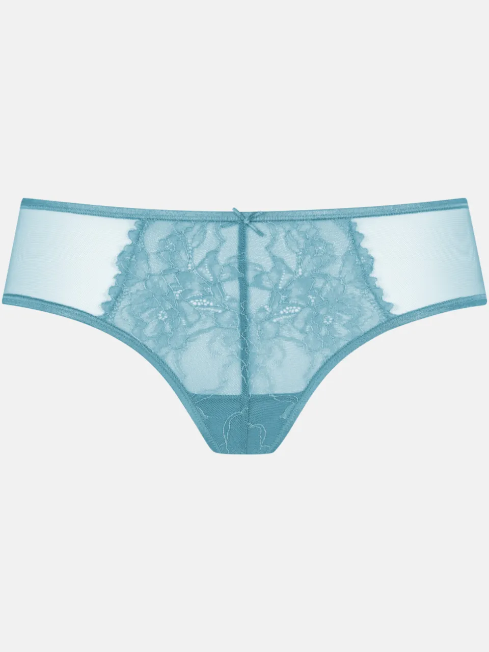 Mey Hipster Serie Fabulous Teal Dream blauw, foto 3