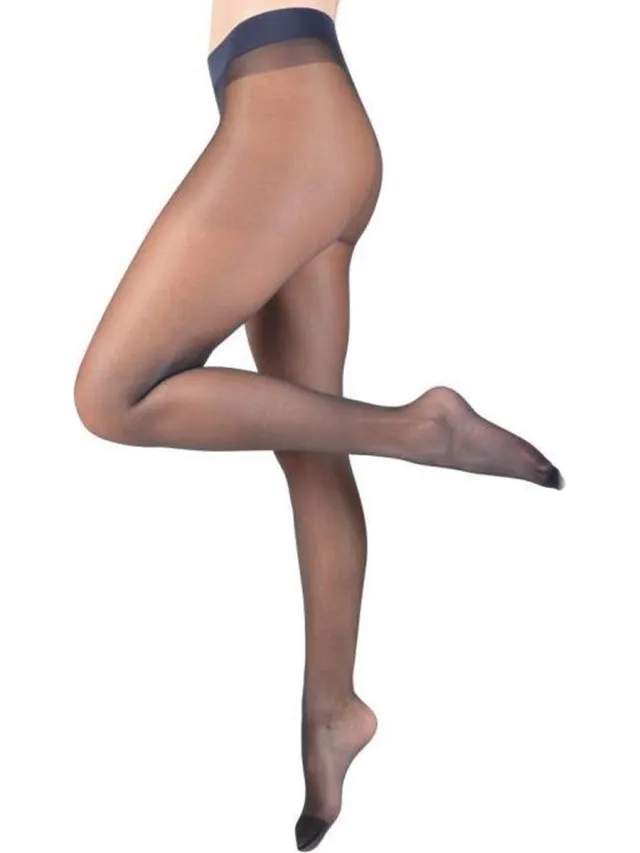 Kunert Panty Kunert mystique 20 Bruin