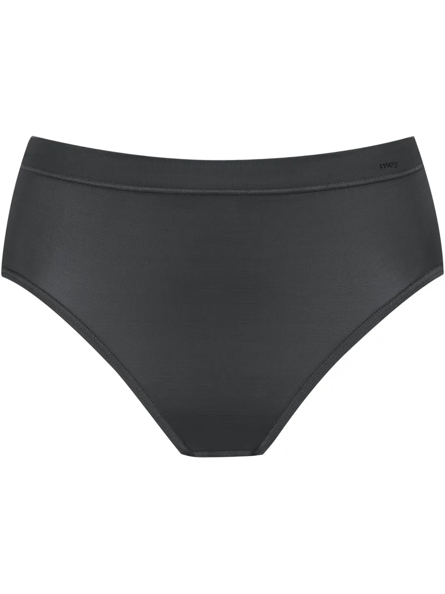 Mey Tailleslip Serie Emotion Thunder Grey, foto 2