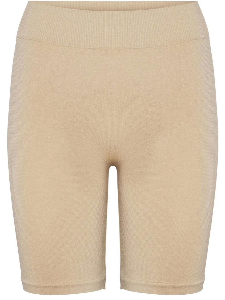 Vero Moda VMJACKIE biker short nude, foto 2