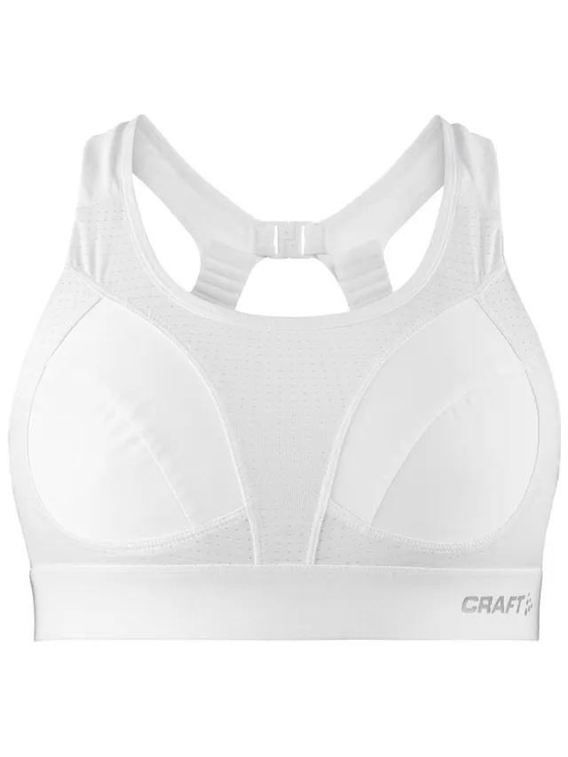 Craft Sportbeha Pace