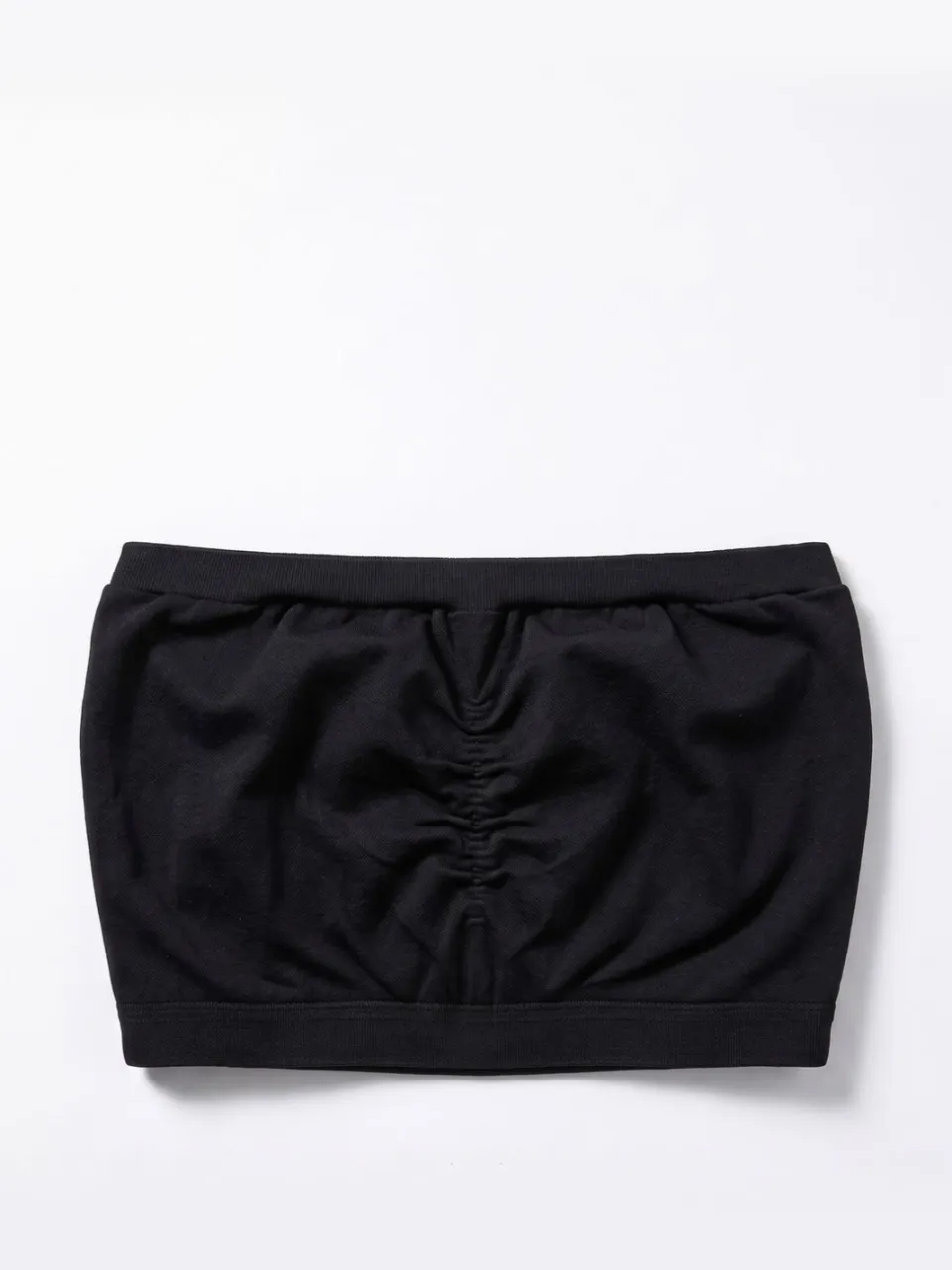 OTS Bralette voor dames zwart, foto 2