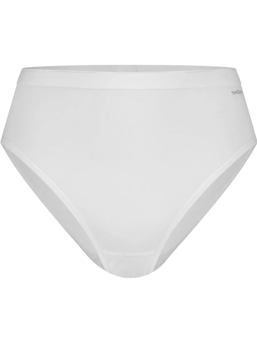 Ten Cate Basic slip wit, foto 2