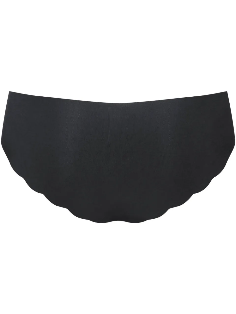 Sloggi ZERO Microfibre 2.0 seamless hipster zwart, foto 3