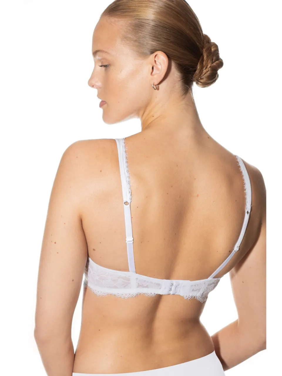 Mey Super-push-up beha Serie Amazing Wit, foto 3