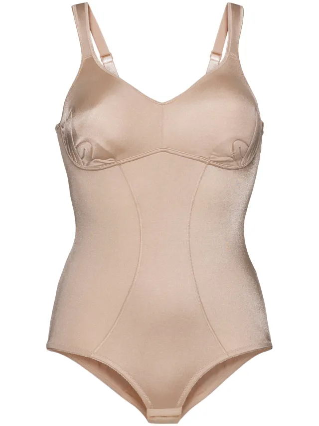 Speidel body zonder beugel ivoorkleur, foto 2