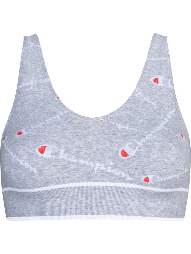 Champion Bustier XL Set van 1 Grau