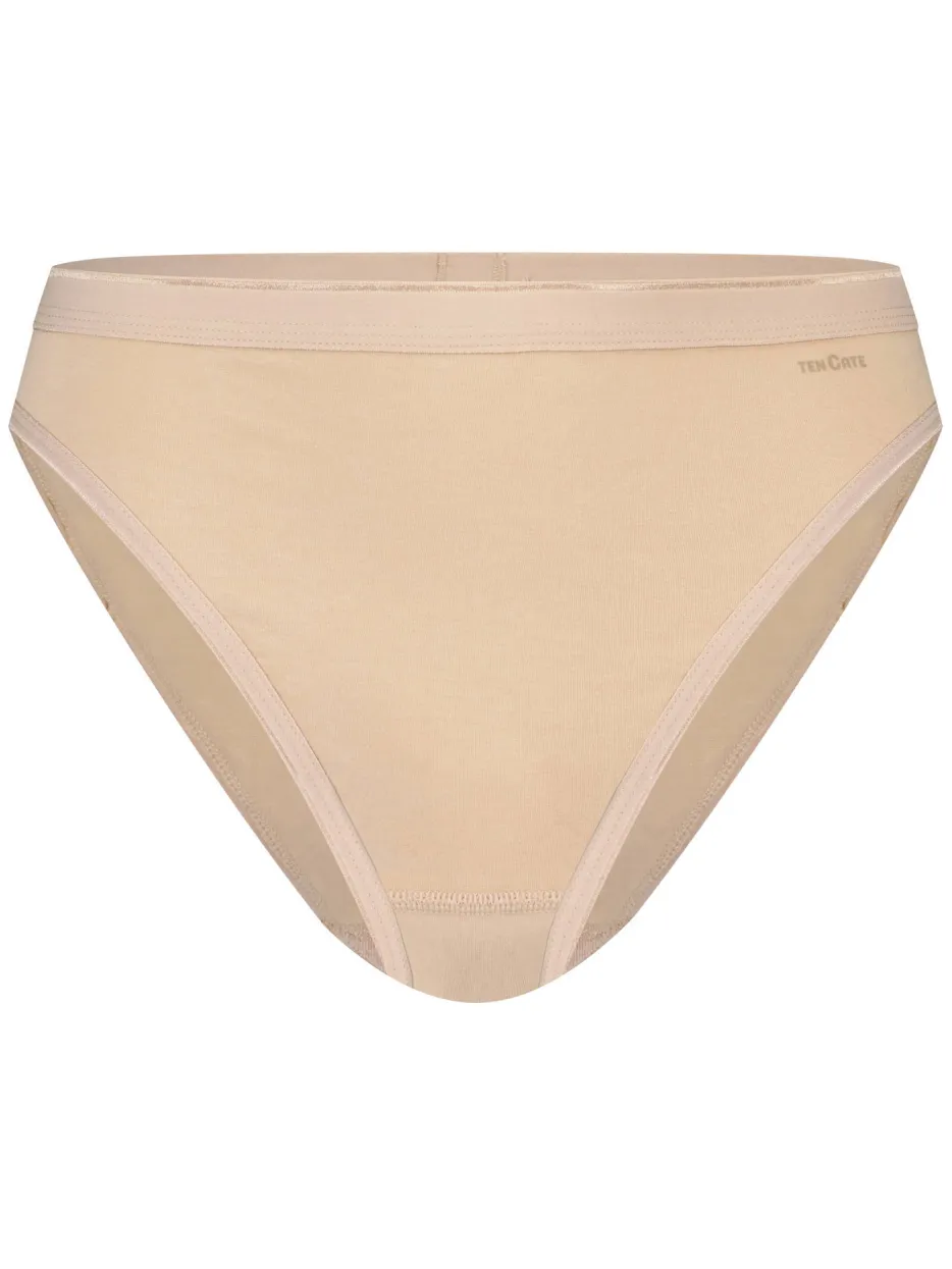 Ten Cate Basic rio slip beige, foto 2