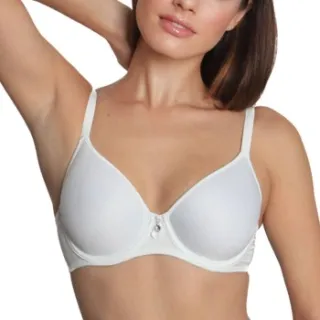 sassa Pure Animal Spacer Bra Zwart,Grijs,Beige,Wit