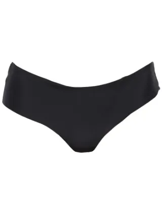 Esprit Hollis Ave Brazilian hipster zwart Grijs