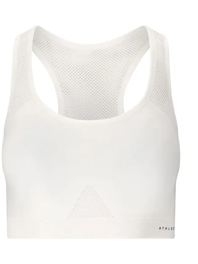 Vrouwenbeha Athlecia Rosemary V2