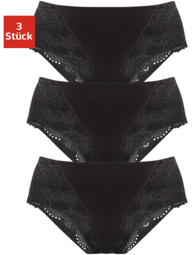 bodyforming jazzpants zwart, foto 2