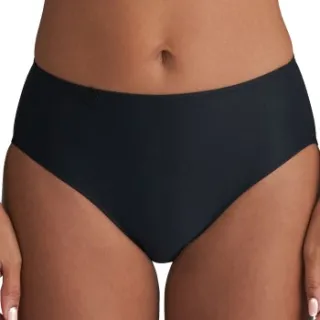Marie Jo Tom full briefs zwart Beige,Zwart,Wit