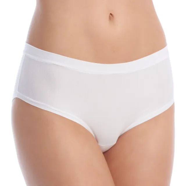 Janira 1032460 slip wit