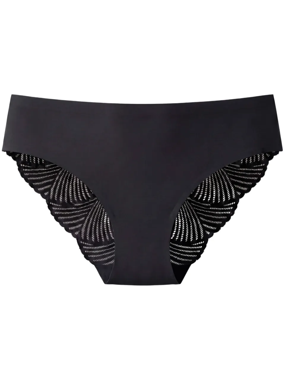 Calvin Klein slip zwart, foto 2