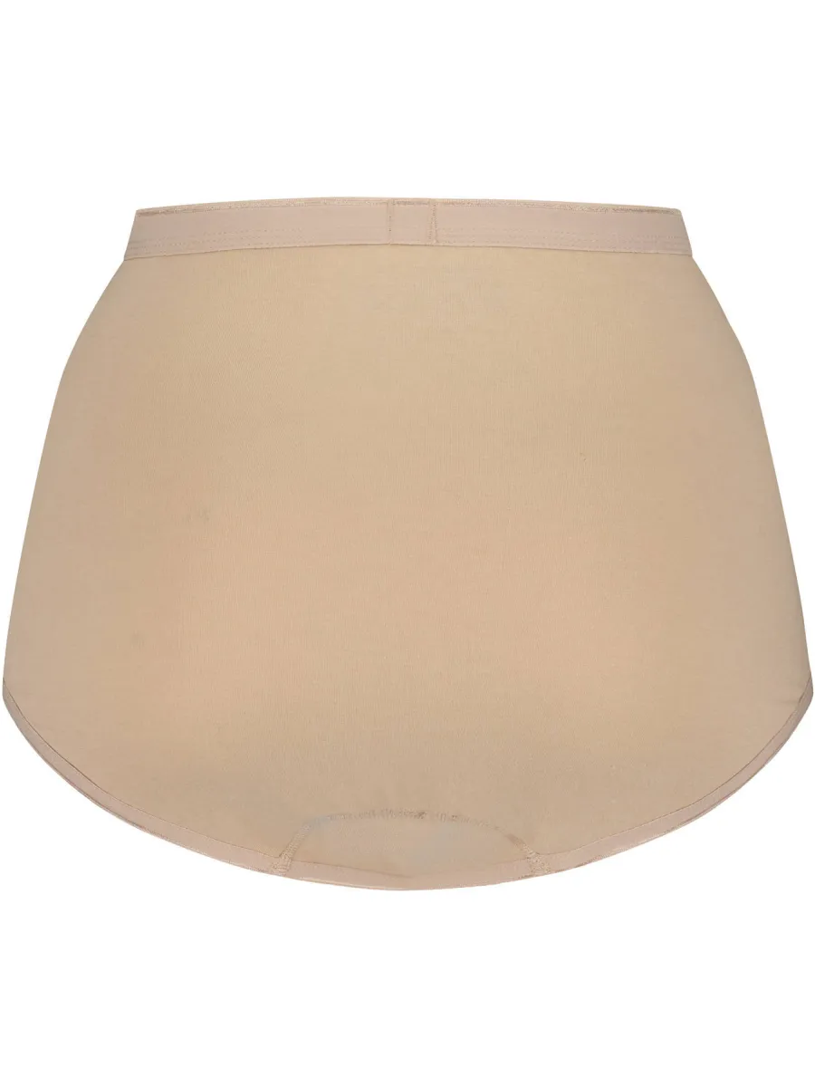 Ten Cate Basic maxislip beige, foto 3