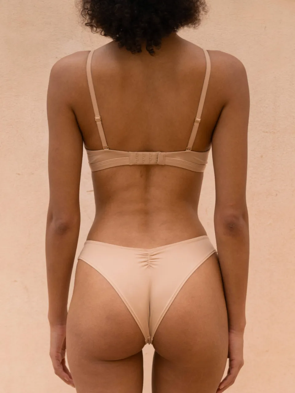 Sam Friday hipster Liv beige, foto 7