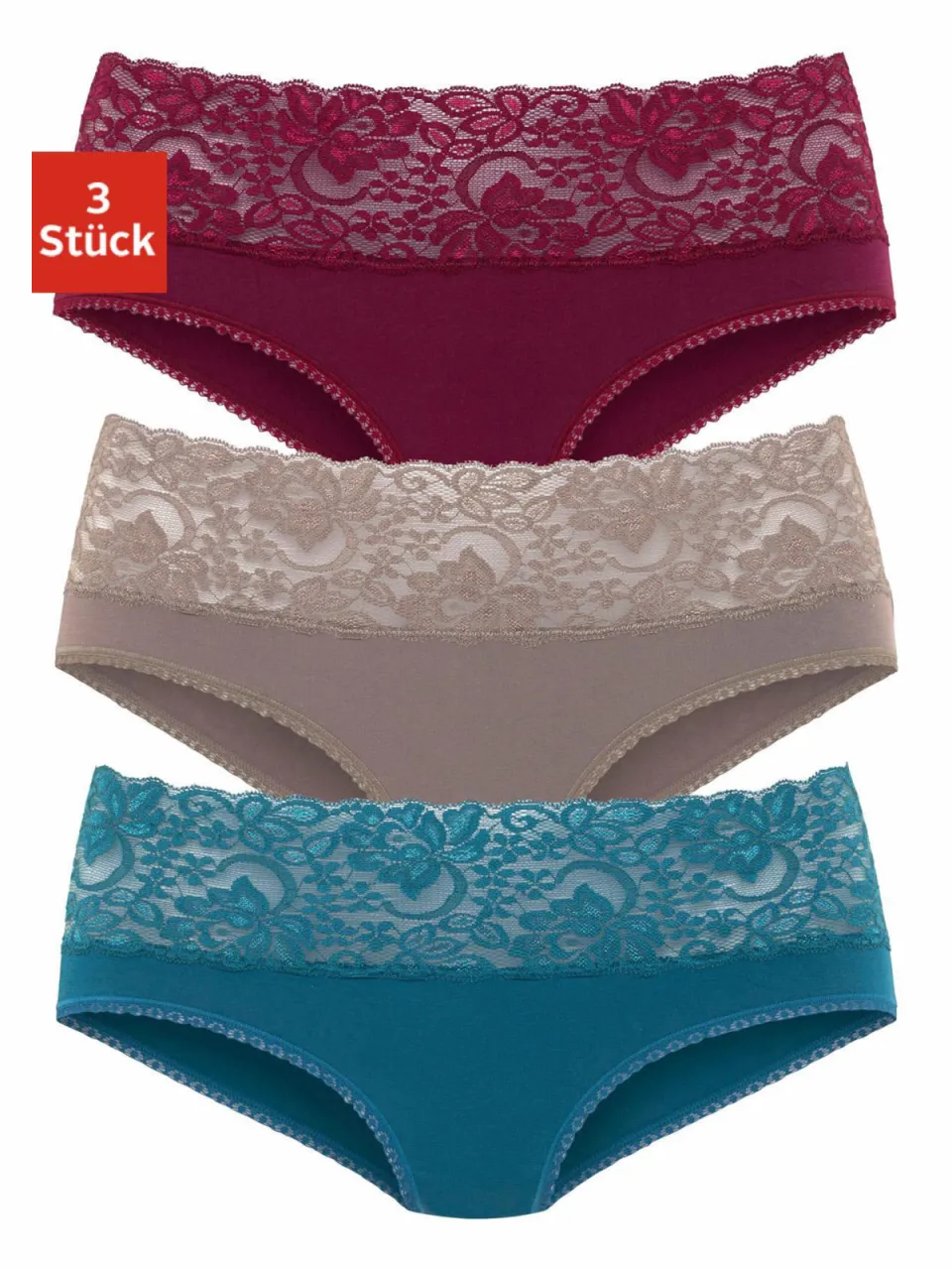 slip petrol, foto 2