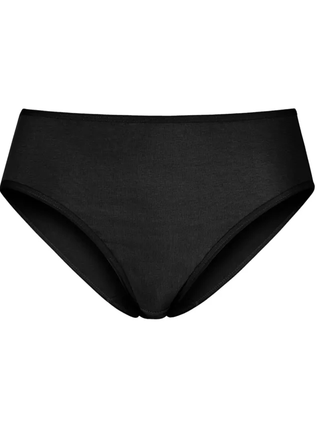 Jazz-pants slips rood, zwart, wit, grijs gemêleerd, navy