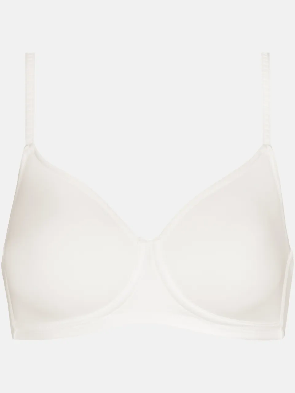 Mey Spacer soft-beha Serie Joan Champagne beige, foto 3