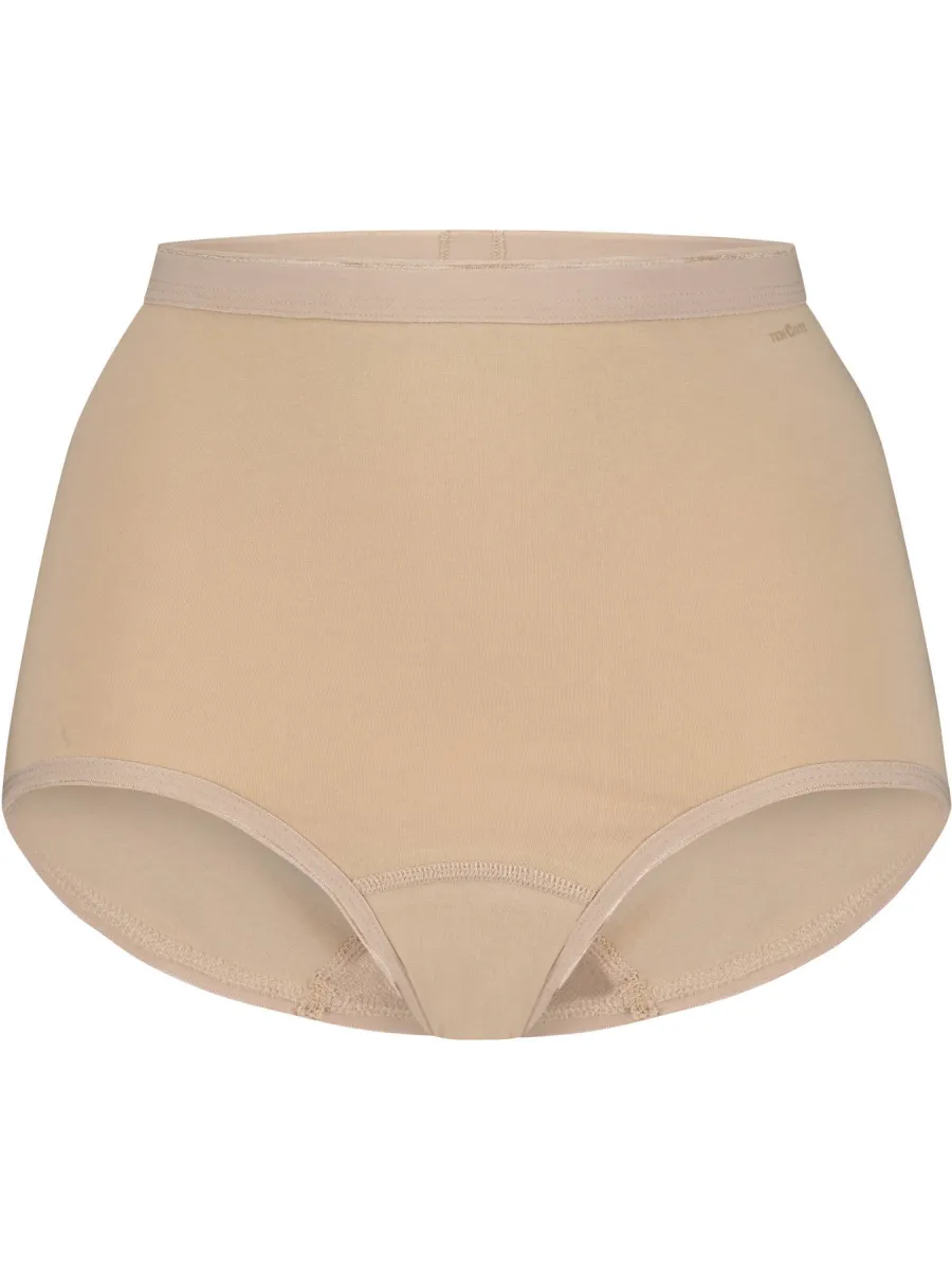 Ten Cate Basic maxislip beige