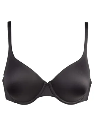 Lovable Invisible Lift beugelbeha zwart Beige,Zwart,Wit